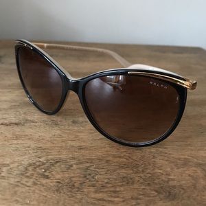 Ralph Lauren Sunglasses 🕶